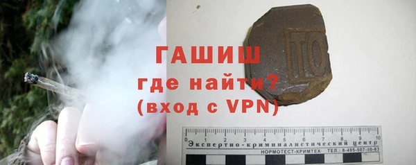 гидра Майский