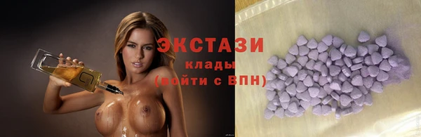 гидра Майский