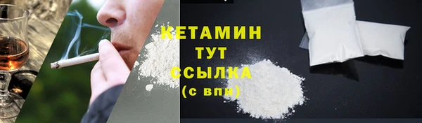 гидра Майский