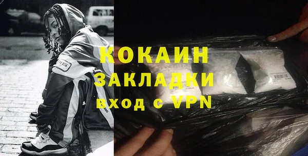 гидра Майский
