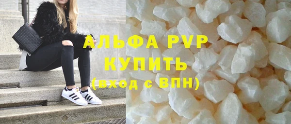 гидра Майский